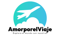 AmorporelViaje